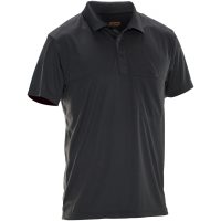 Piqué Spun Dye 5533 Practical Sort Jobman