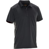 Piqué Spun Dye 5533 Practical Sort Jobman