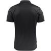 Piqué Spun Dye 5533 Practical Sort Jobman XXXL – miniature 2