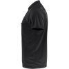 Piqué Spun Dye 5533 Practical Sort Jobman XXXL – miniature 3