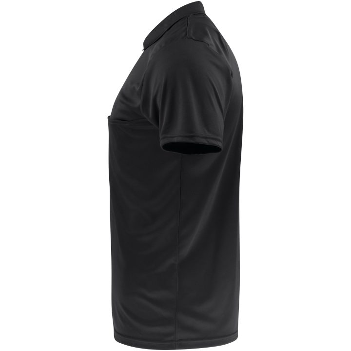 Piqué Spun Dye 5533 Practical Sort Jobman XXXL – billede 3