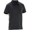 Piqué Spun Dye 5533 Practical Sort Jobman XXXL – miniature 1
