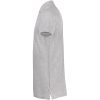 Piquétrøje 5564 Practical Gråmelerad Jobman XXXL – miniature 2