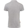 Piquétrøje 5564 Practical Gråmelerad Jobman XXXL – miniature 3