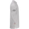 Piquétrøje 5564 Practical Gråmelerad Jobman XXXL – miniature 4