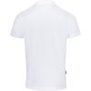 Piquétrøje 5564 Practical Hvid Jobman XXXL – miniature 3