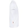 Piquétrøje 5564 Practical Hvid Jobman XXXL – miniature 4