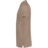 Piquétrøje 5564 Practical Khaki Jobman XXXL – miniature 2