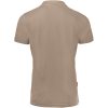 Piquétrøje 5564 Practical Khaki Jobman XXXL – miniature 3