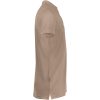 Piquétrøje 5564 Practical Khaki Jobman XXXL – miniature 4