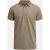 Piquétrøje 5564 Practical Khaki Jobman XXXL – miniature 1