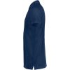 Piquétrøje 5564 Practical Marine Jobman XXXL – miniature 2