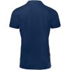 Piquétrøje 5564 Practical Marine Jobman XXXL – miniature 3