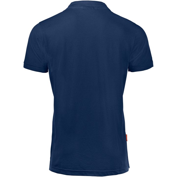 Piquétrøje 5564 Practical Marine Jobman XXXL – billede 3