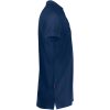 Piquétrøje 5564 Practical Marine Jobman XXXL – miniature 4