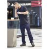 Piquétrøje 5564 Practical Marine Jobman XXXL – miniature 5