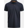 Piquétrøje 5564 Practical Marine Jobman XXXL – miniature 1