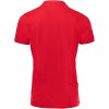 Piquétrøje 5564 Practical Rød Jobman XXXL – miniature 3