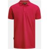 Piquétrøje 5564 Practical Rød Jobman XXXL – miniature 1