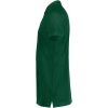 Piquétrøje 5564 Practical Skovgrøn Jobman XXXL – miniature 2