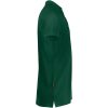 Piquétrøje 5564 Practical Skovgrøn Jobman XXXL – miniature 3