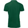 Piquétrøje 5564 Practical Skovgrøn Jobman XXXL – miniature 4