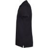 Piquétrøje 5564 Practical Sort Jobman XXXL – miniature 2