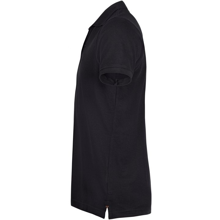 Piquétrøje 5564 Practical Sort Jobman XXXL – billede 2