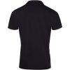 Piquétrøje 5564 Practical Sort Jobman XXXL – miniature 3