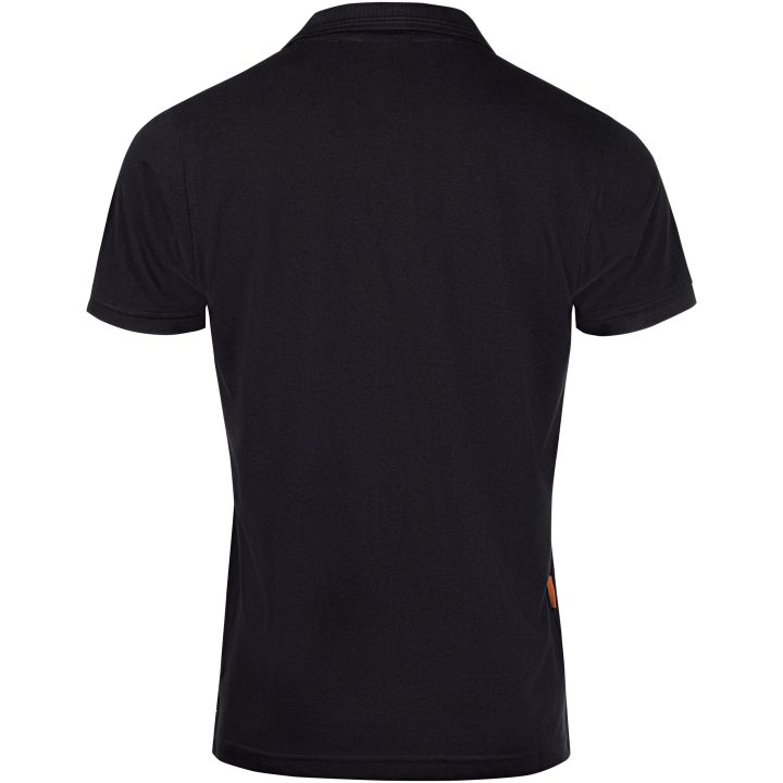 Piquétrøje 5564 Practical Sort Jobman XXXL – billede 3