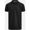 Piquétrøje 5564 Practical Sort Jobman XXXL – miniature 1
