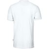 Piquétrøje Hvid Ps03 Texstar Small – miniature 2