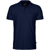 Piquétrøje Marine Ps03 Texstar
