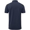 Piquétrøje Marine Ps07 Texstar Small – miniature 2