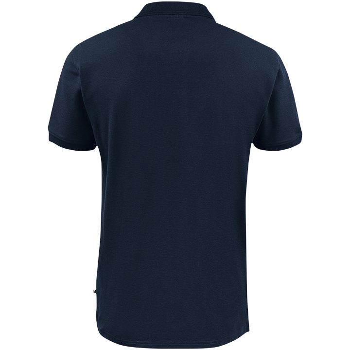 Piquétrøje Marine Ps21 Texstar XS – billede 2