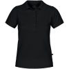 Piquétrøje Sort Psw4 Texstar XS – miniature 1