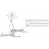 PIR-sensor Medusa, med ledning, maks. 36W belastning MALMBERGS – miniature 2