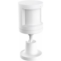 PIR Zigbee MALMBERGS