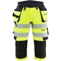 PIRATBYXA 11231648 GUL/SV 54