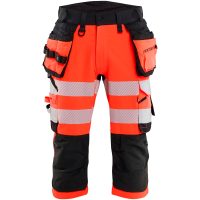 PIRATBYXA 11231648 RÖD/SVD100