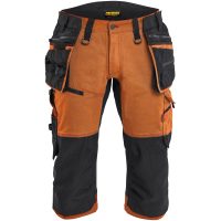PIRATBYXA 19771149 ROST/S 44