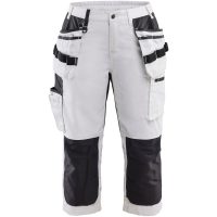 PIRATBYXA 71091310 VIT/SVA 34
