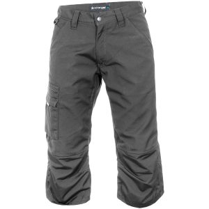 Pirate Bukser Fs06 Texstar