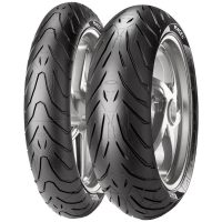 Pirelli Angel ST 160/60 ZR 17 M/C (69W) TL Re