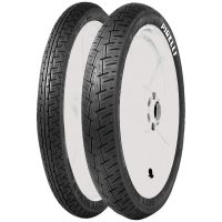 Pirelli City Demon 90/90-18 M/C 57P Reinf Re.