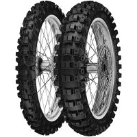 PIRELLI Dæk Scorpion MX32 Off-Road Bag