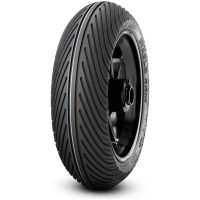 Pirelli Diablo Rain 200/60 R 17 NHS TL SCR1 Re