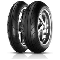 Pirelli Diablo Rosso IV Corsa 180/55 ZR 17 M/C (73W) TL Re