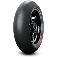 Pirelli Diablo Superbike 125/70 R 17 NHS TL SC2 Fr.