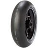 Pirelli Diablo Superbike SC2 160/60-17 Bag 160/60R17 – miniature 3